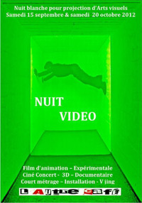 video