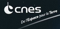cnes