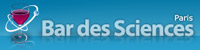 bardessciences