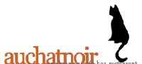 chat noir