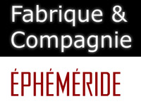e^hemeride