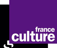 france culture