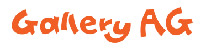 gallery seoul