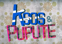 ksos