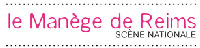 lemanege
